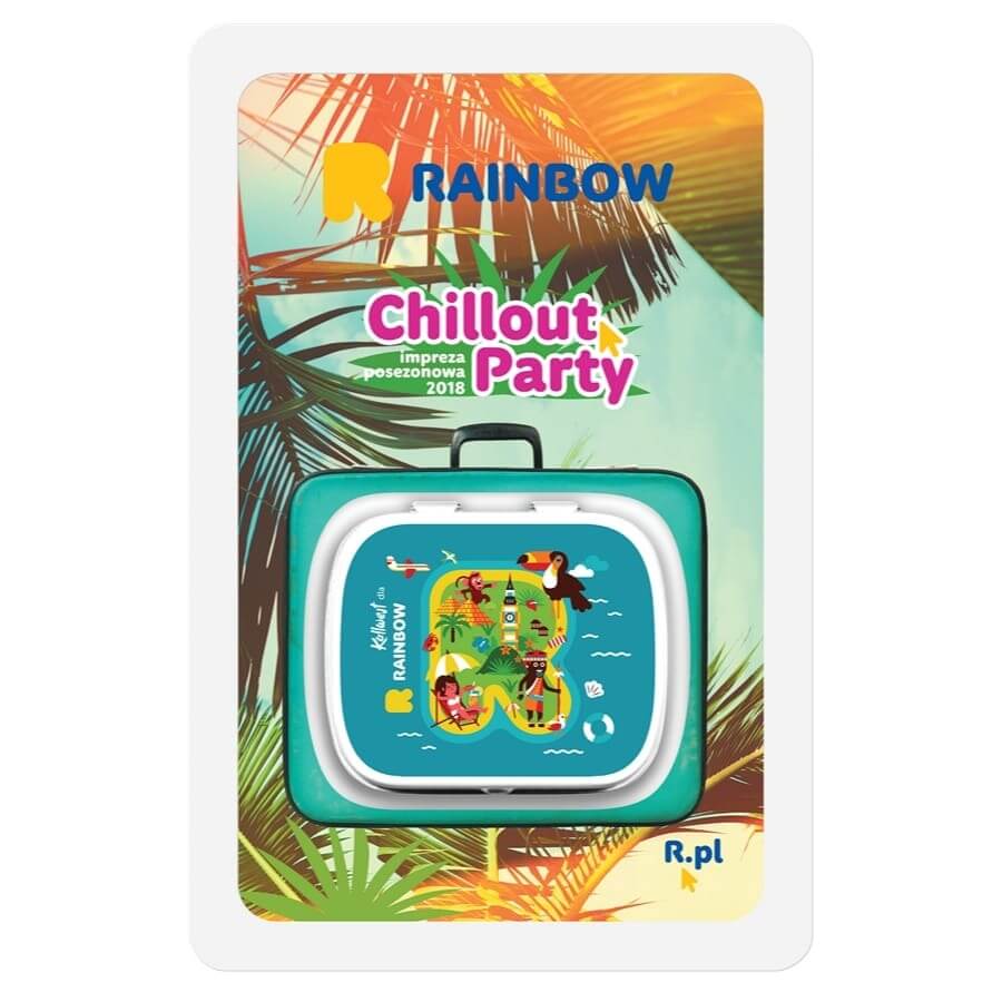 20190111 promo card miniweb productafbeelding