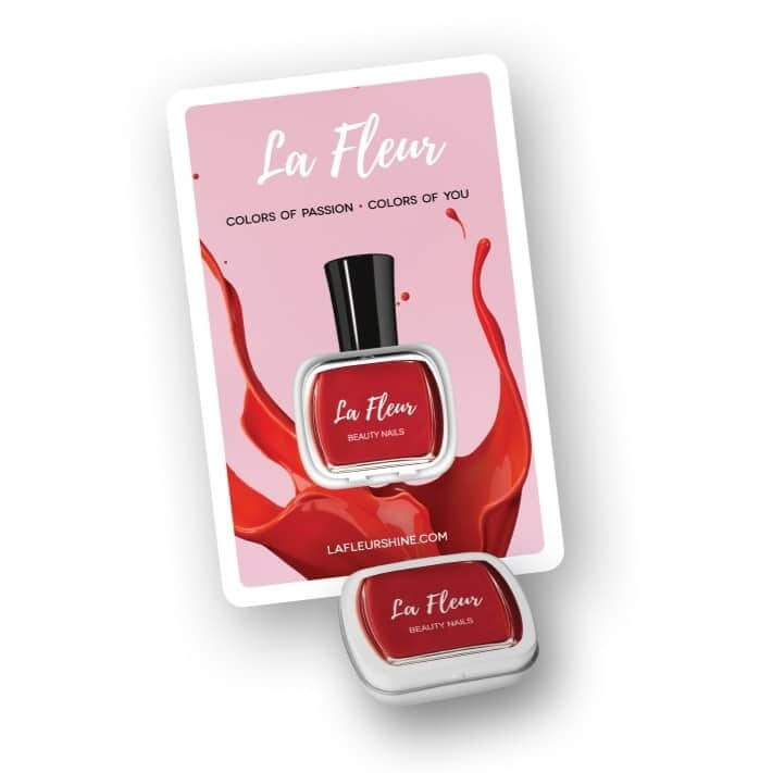 20190111 promo card super mini productafbeelding