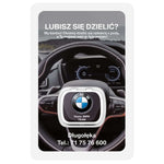 20190111 promo card supermini productafbeelding