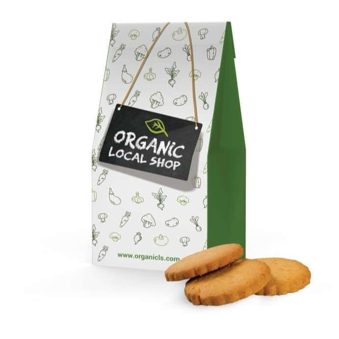 20190130 ciastka migdalowe vege productafbeelding