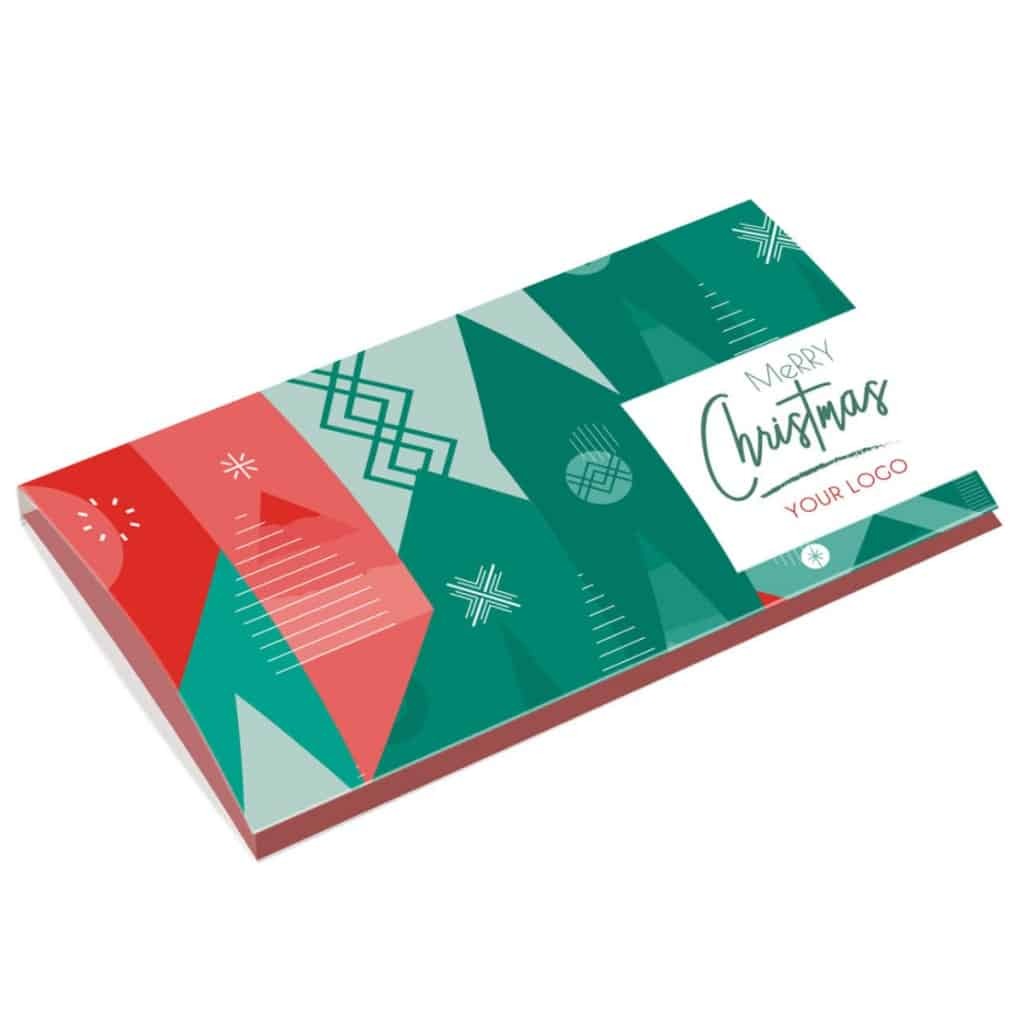 20190809 3 stars envelope 1024x1 productafbeelding