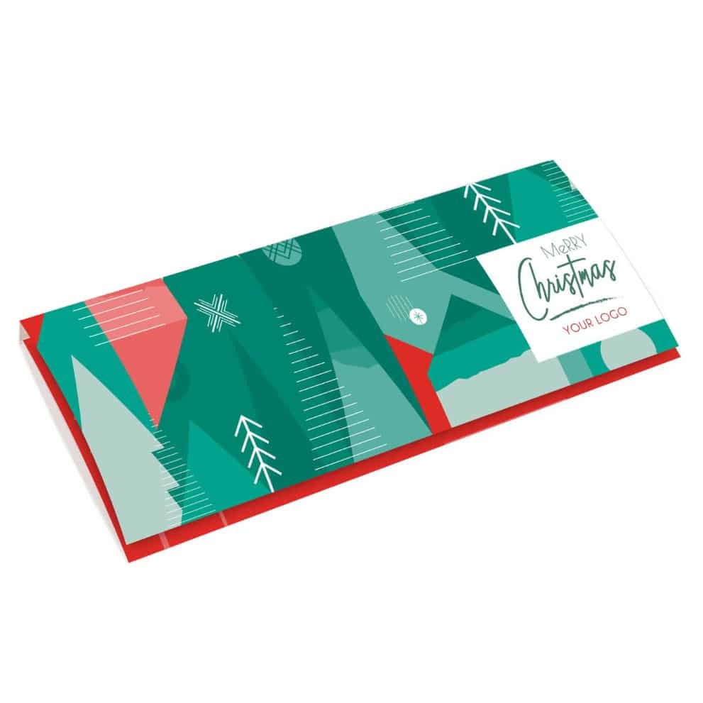 20190809 5 stars envelope 1 1 productafbeelding