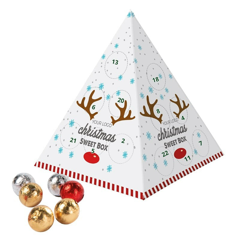 20190809 advent calendar pyramid 2 productafbeelding