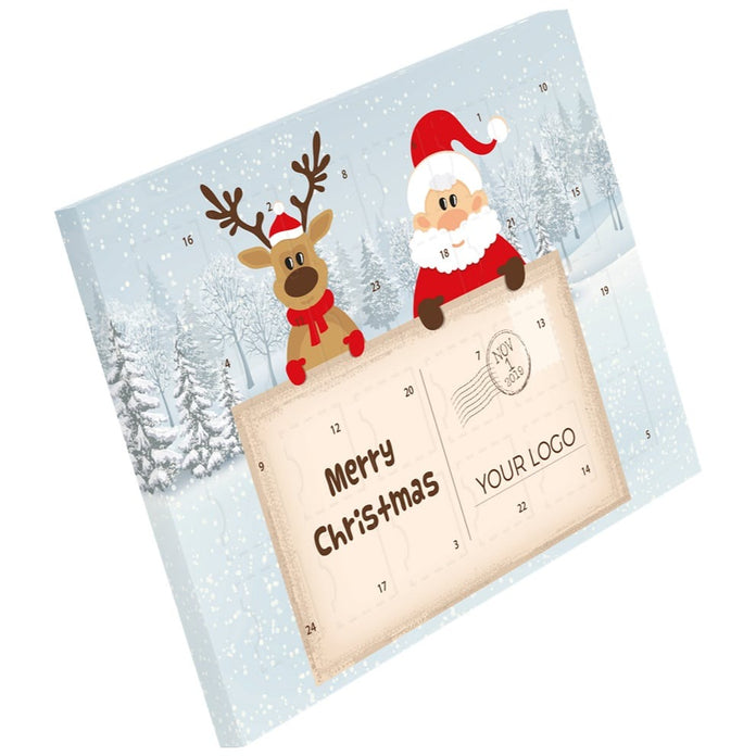 20190809 advent calendar xs 2 90 productafbeelding