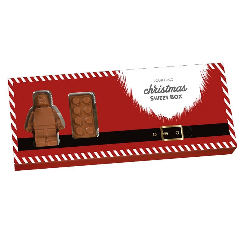 20190809 chocolate blocks 2 900 productafbeelding