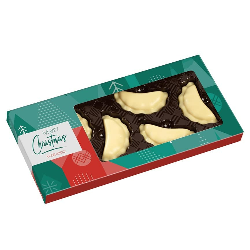 20190809 chocolate dumplings 1 9 productafbeelding