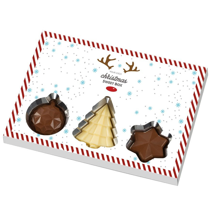 20190809 chocolate figures 1 900 productafbeelding