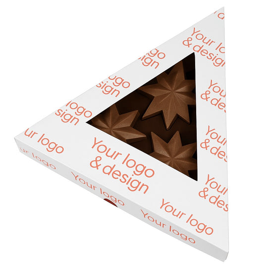 20190809 chocolate stars 3 2 900 1 productafbeelding