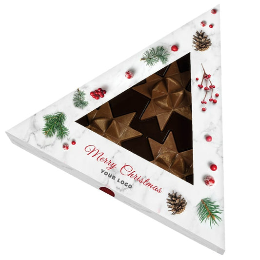 20190809 chocolate stars 3 2 900 productafbeelding
