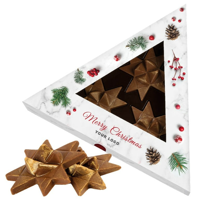 20190809 chocolate stars 3 900 productafbeelding