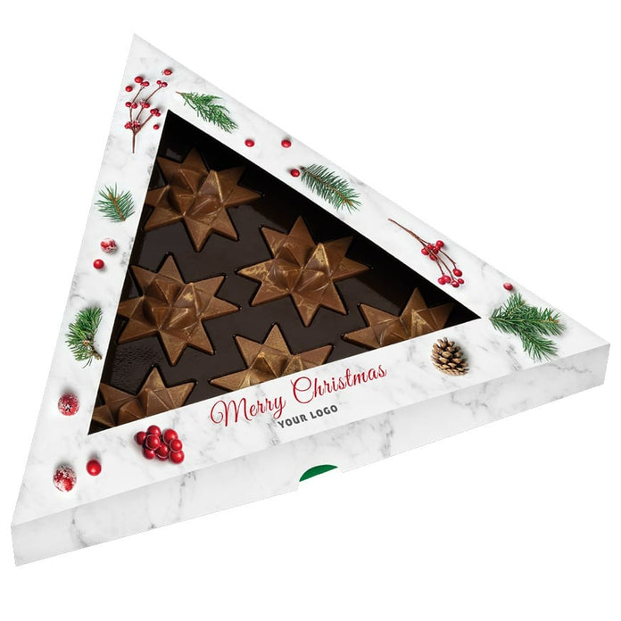 20190809 chocolate stars 6 2 900 productafbeelding