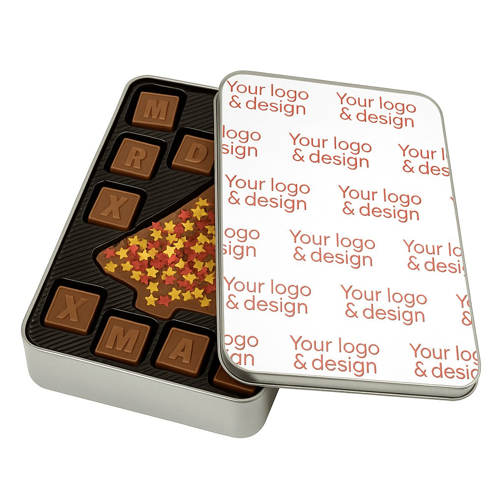 20190809 christmas tree box 900 productafbeelding