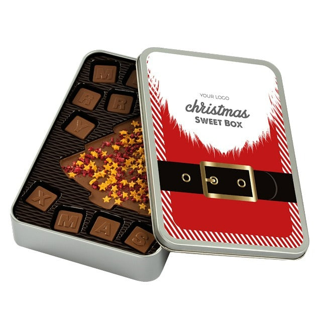 20190809 christmas tree box 900 1 productafbeelding
