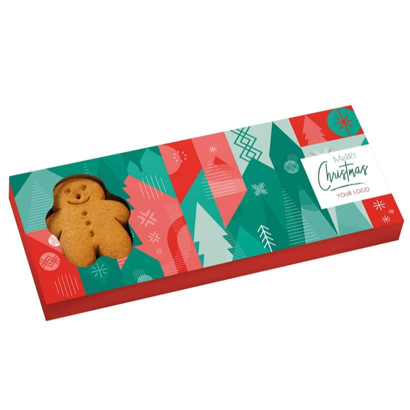 20190809 gingerbread team box 2 productafbeelding