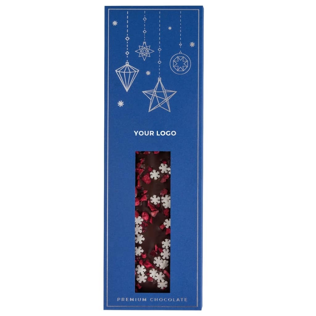 20190809 long bar 2 900 glowne 1 productafbeelding