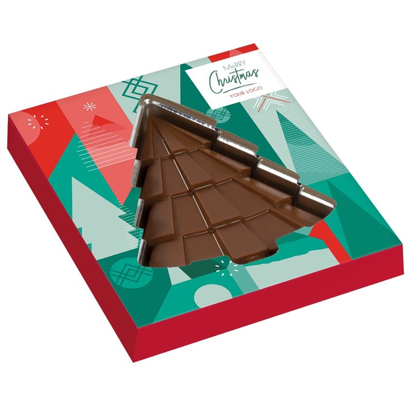 20190809 mini christmas tree 900 productafbeelding