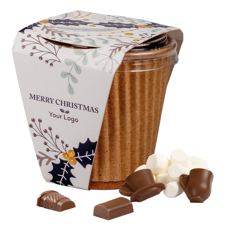 20190809 mini hot chocolate 1 90 productafbeelding