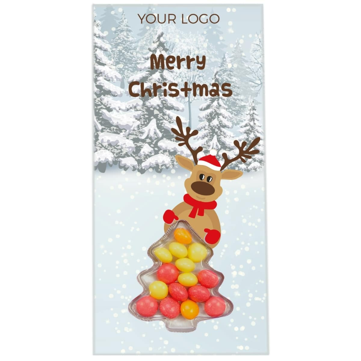 20190905 push the button christm productafbeelding