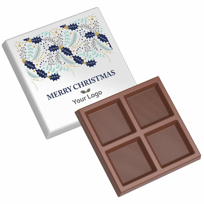 20191001 chocolate spot 30 g ost productafbeelding