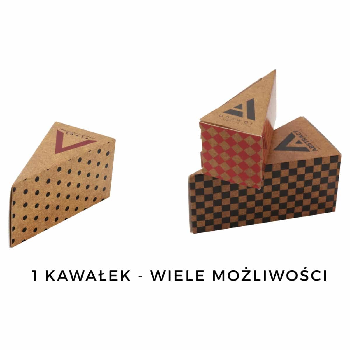 20200117 small and big piece of 4 productafbeelding