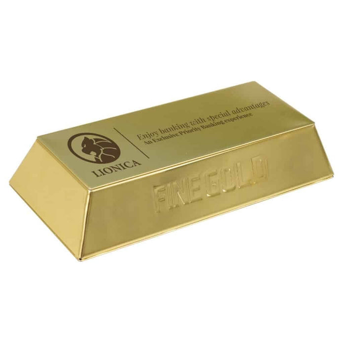 20200117 zlota sztaba zamknieta a632286c 10c3 4731 88e3 9ad19fcd57f2 productafbeelding