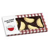20200123 czekoladowe pierogi glo 1 productafbeelding