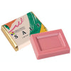 20200123 napolitanka 75 g glowne productafbeelding