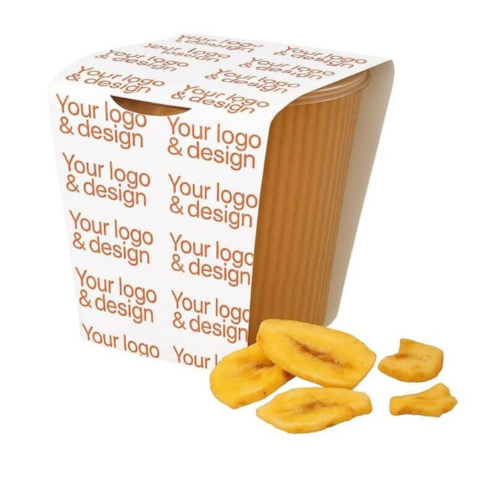 20200128 chipsy bananoweYD 800x8 productafbeelding