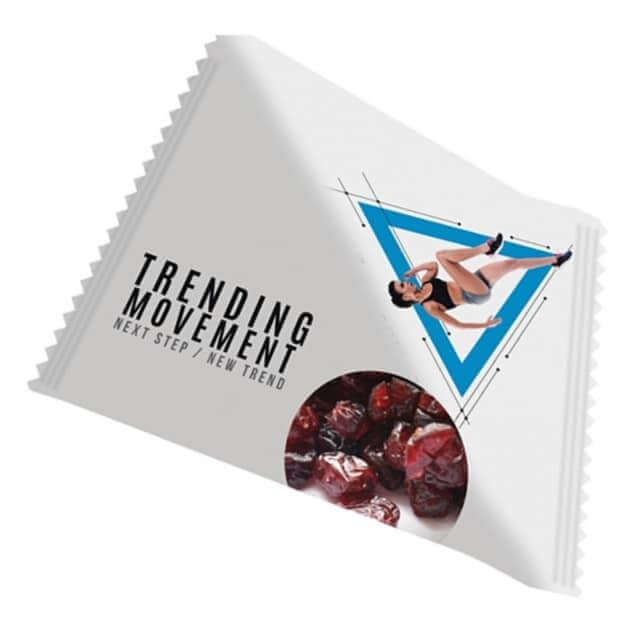 20200128 natural pyramid productafbeelding