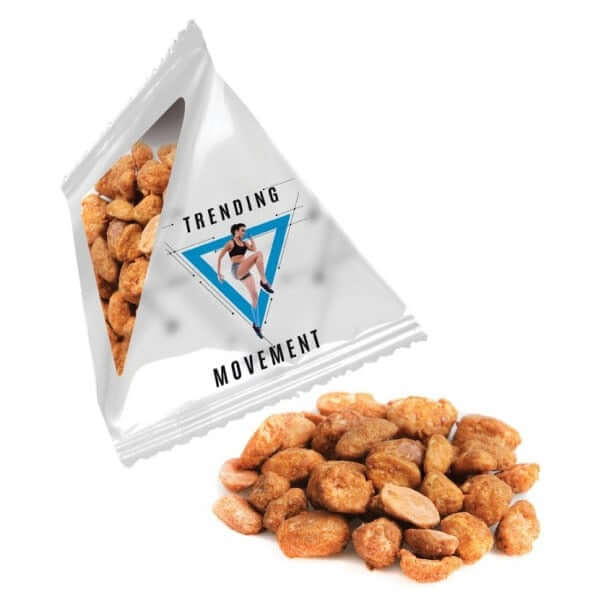 20200128 natural pyramid 2 productafbeelding