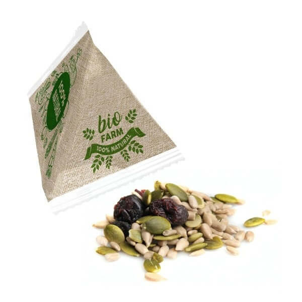 20200128 natural pyramid 4 productafbeelding
