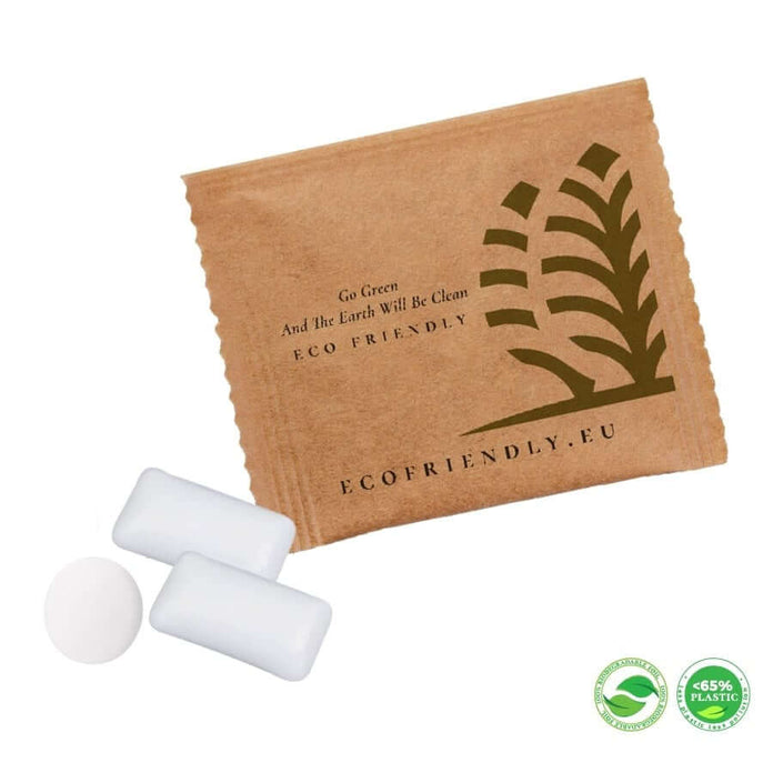 20200203 123 mints productafbeelding