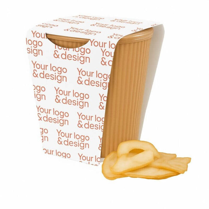20200204 chipsy jablkowe YND 800 productafbeelding
