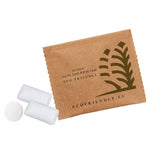 20200214 123 mints productafbeelding