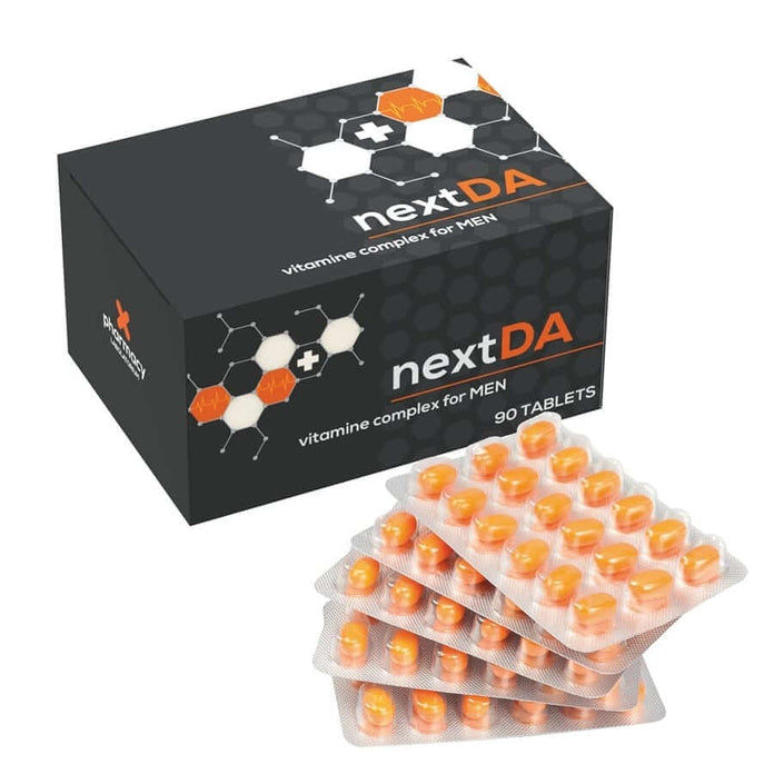 Candy blister minis 90 stuks in blisterverpakking - productafbeelding 1