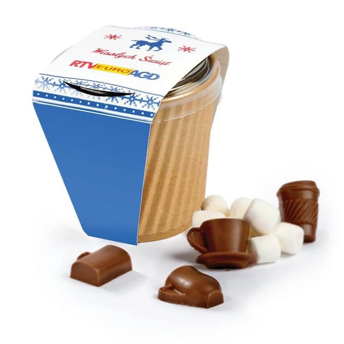 20200309 goraca czekolada mini productafbeelding