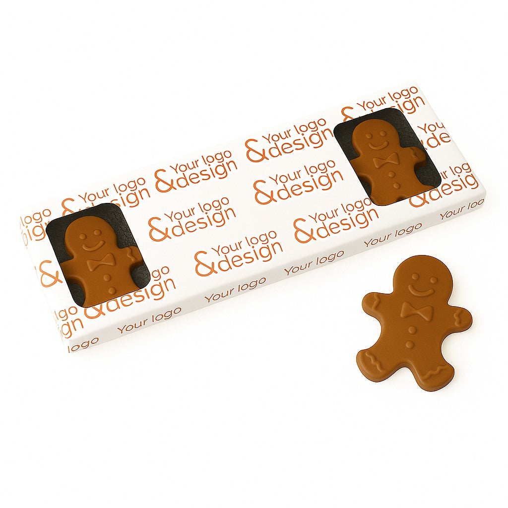 20200622 choco gingerbread man t productafbeelding