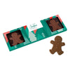 20200622 choco gingerbread man t 1 productafbeelding