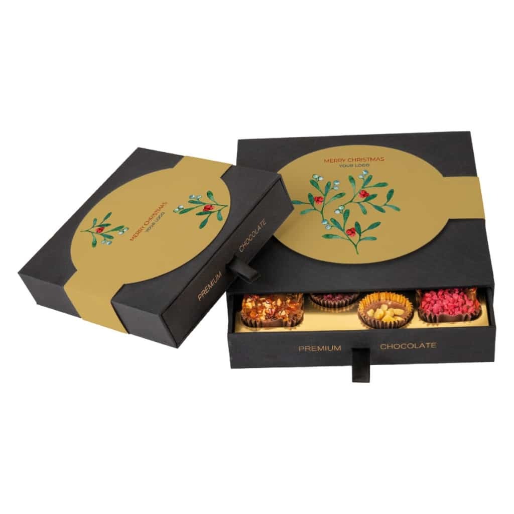 20200622 prime gold cups drugie productafbeelding