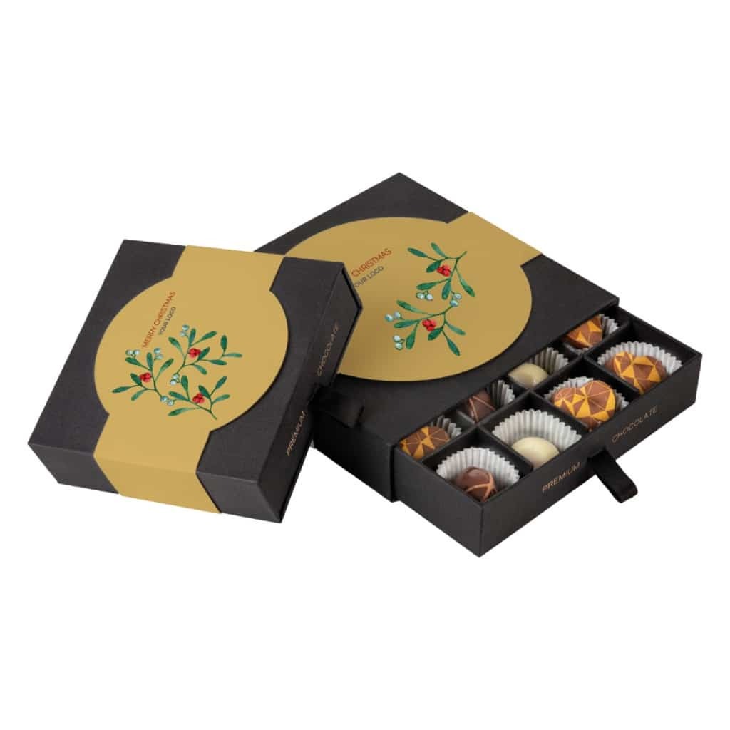 20200622 sweet moments drugie 10 productafbeelding