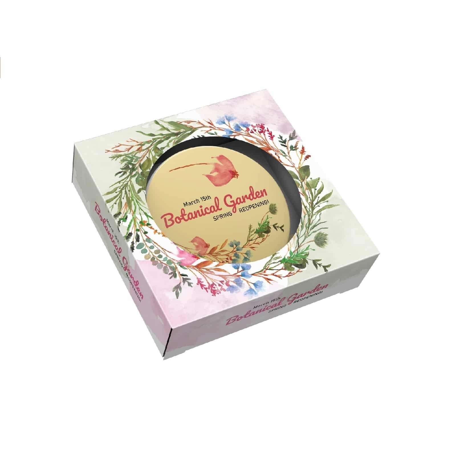 20210106 0418 choco font 1 productafbeelding