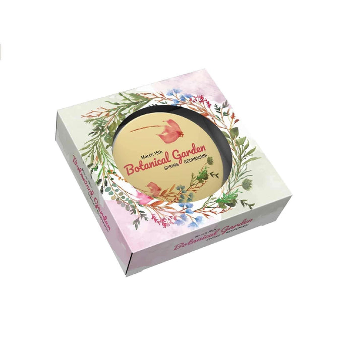 20210106 0418 choco font 1 productafbeelding