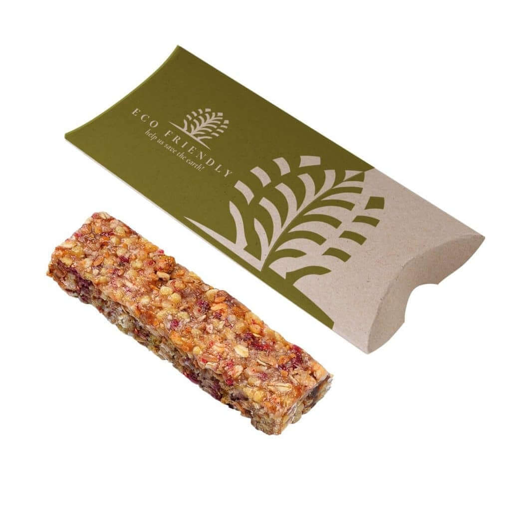20210331 0433 baton musli 1024x1 productafbeelding