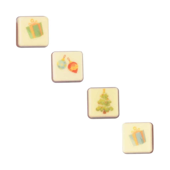 20210920 chocotext xmass kostki productafbeelding