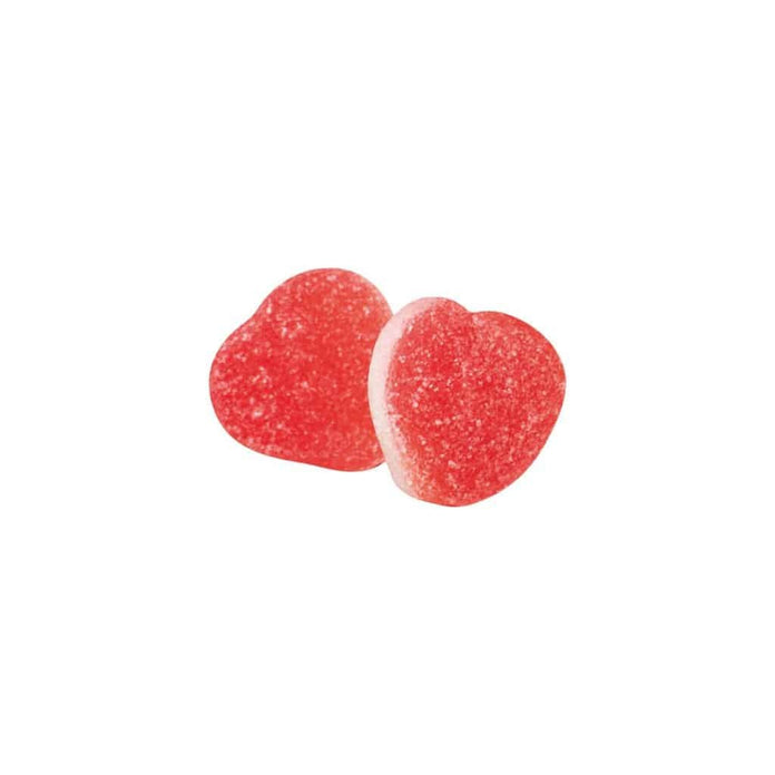 20211215 0009 jelly pack serce 2 productafbeelding