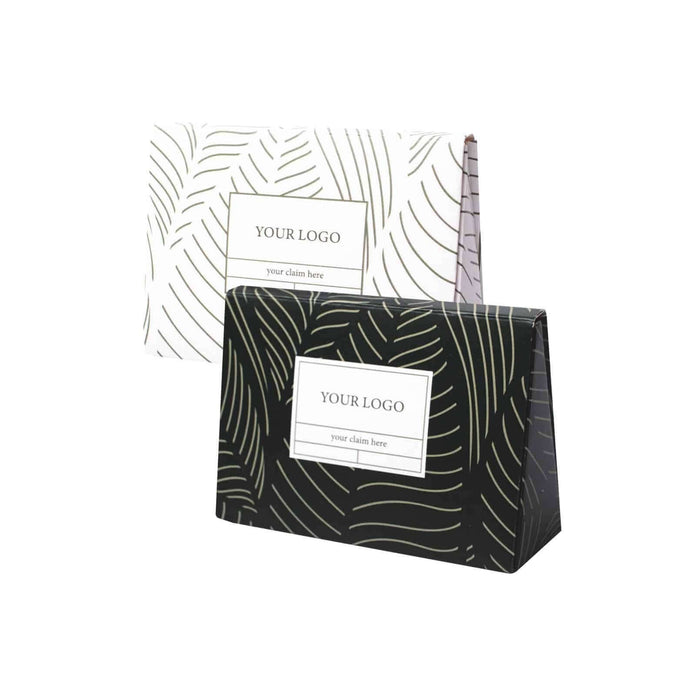 20211215 0274 kawa mielona 25 g productafbeelding