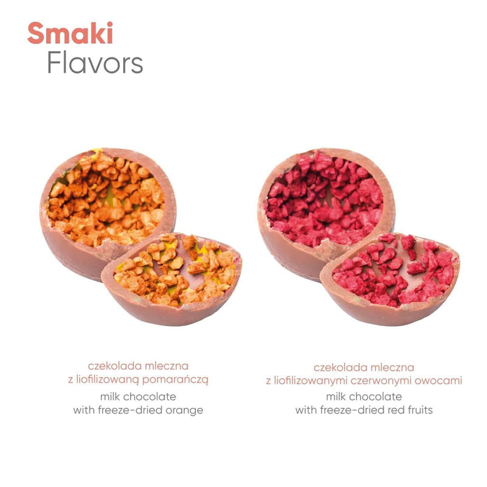 20220117 0301 0302 smaki ok productafbeelding