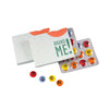 20220315 0307 brand me 12 szt productafbeelding