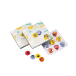 20220315 0308 brand me 9 szt productafbeelding