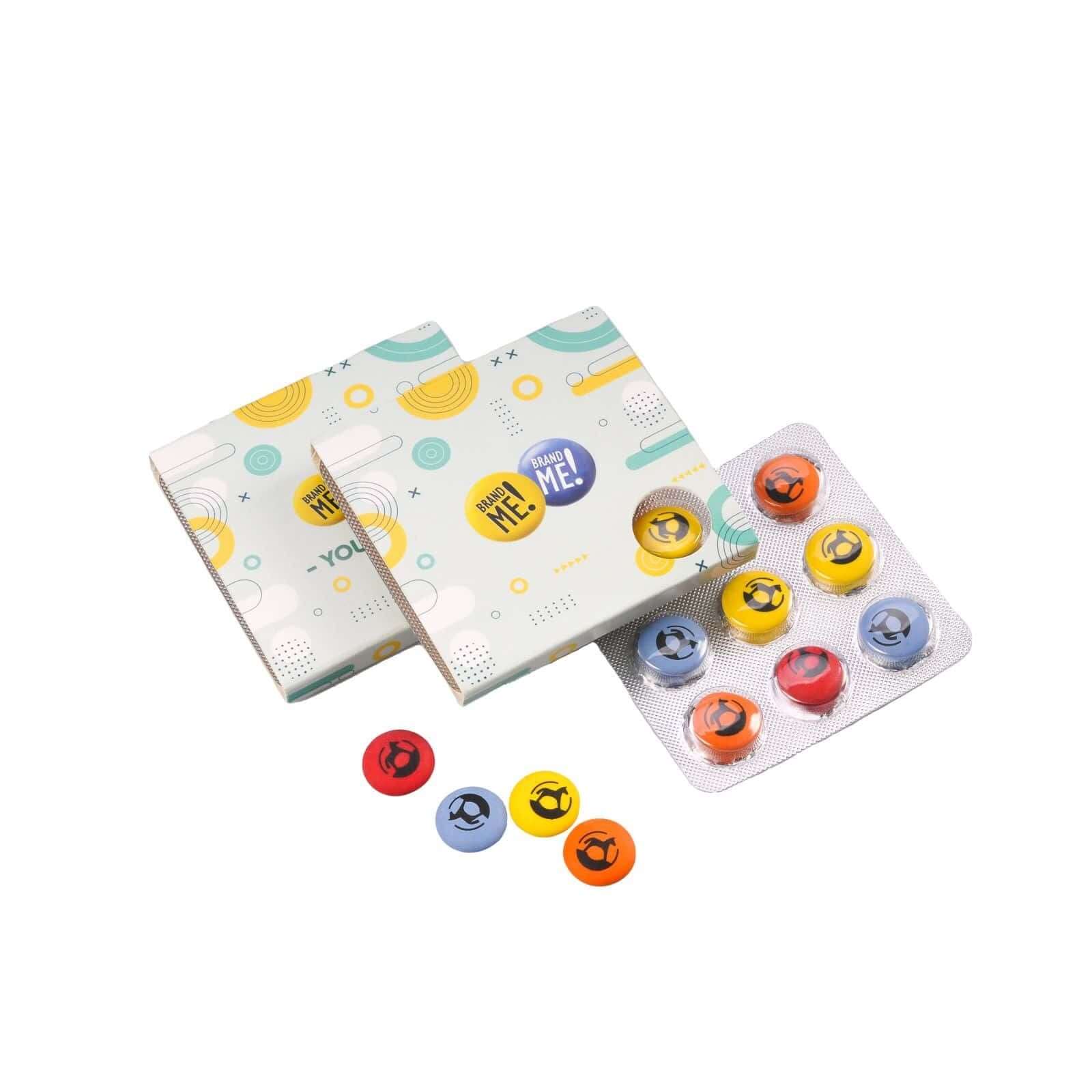 20220315 0308 brand me 9 szt productafbeelding